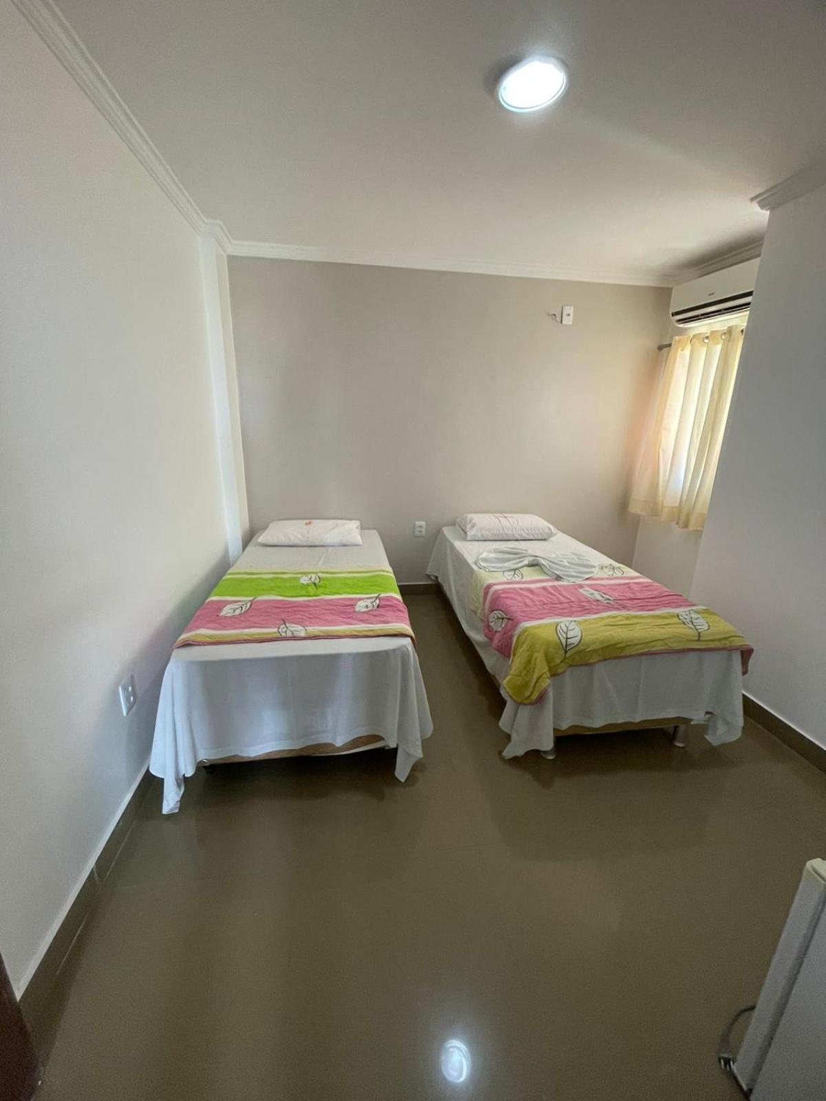 Euclides da Cunha Hotel Bastos מראה חיצוני תמונה