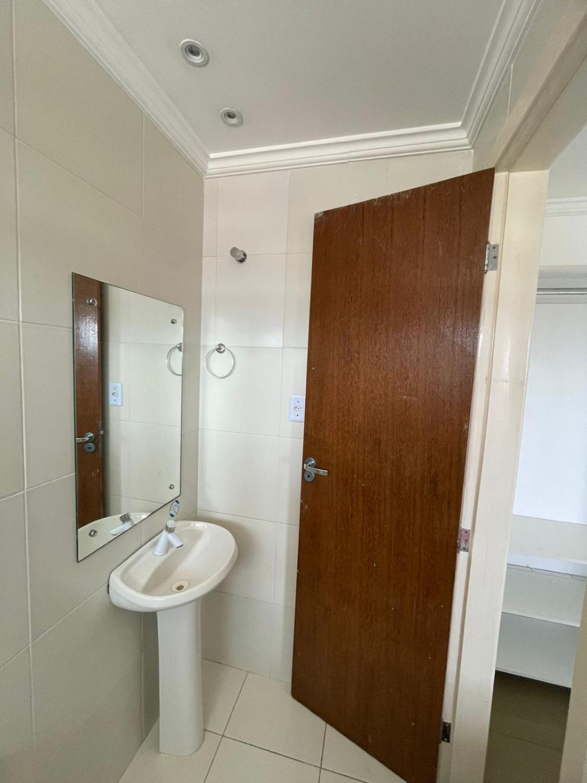Euclides da Cunha Hotel Bastos מראה חיצוני תמונה