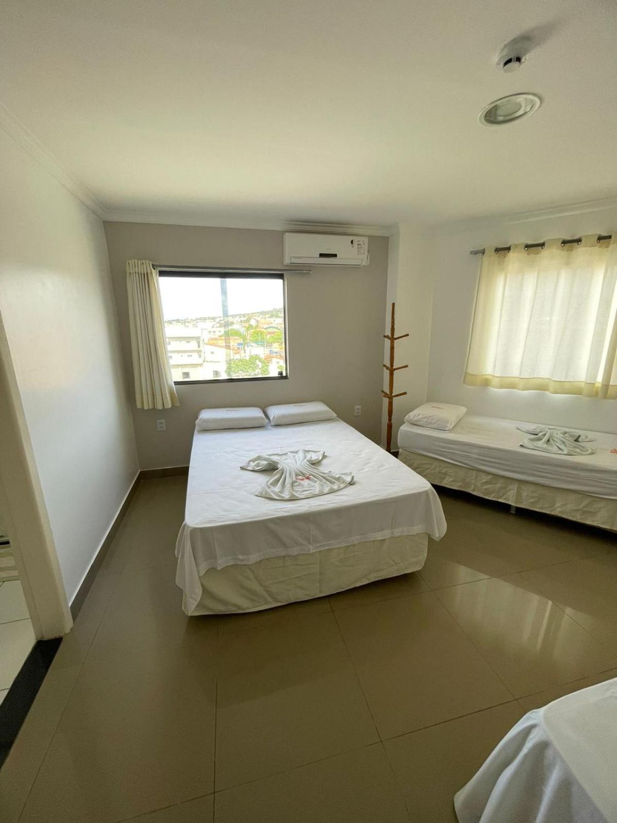 Euclides da Cunha Hotel Bastos מראה חיצוני תמונה