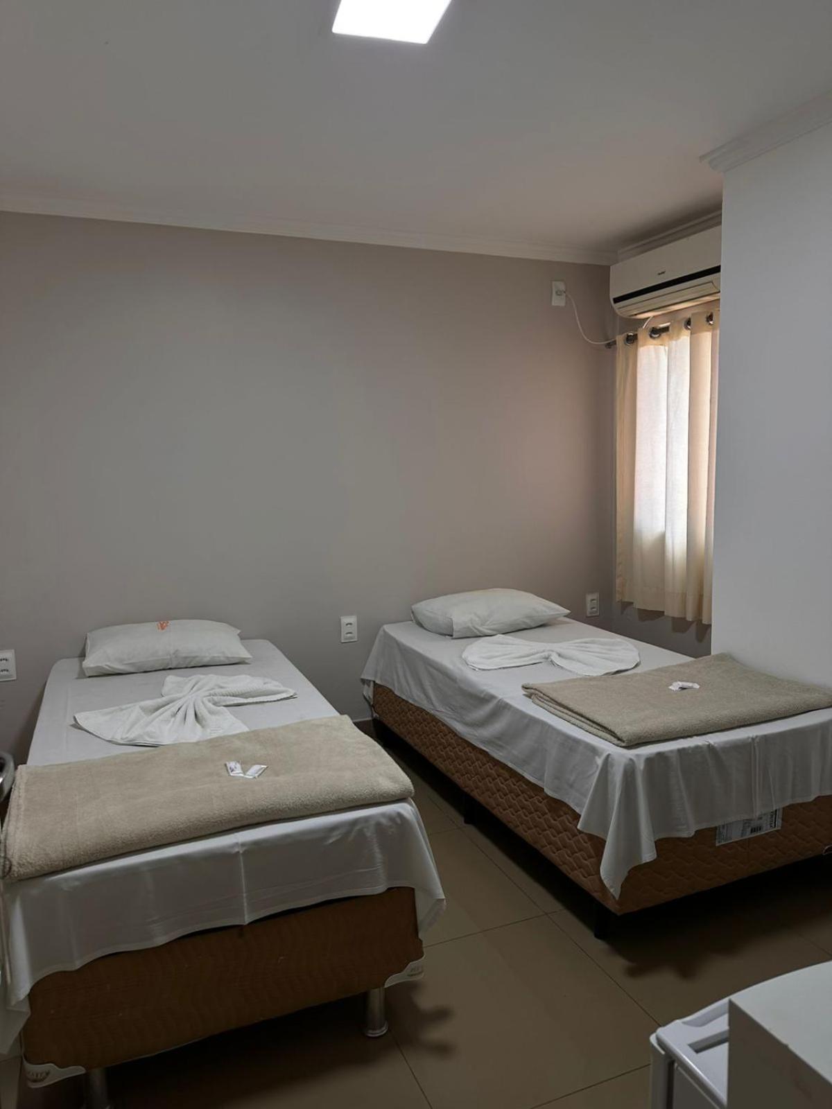 Euclides da Cunha Hotel Bastos מראה חיצוני תמונה
